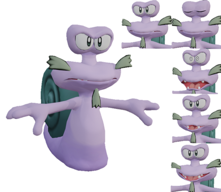 Preview in Browser - Kirby Customs