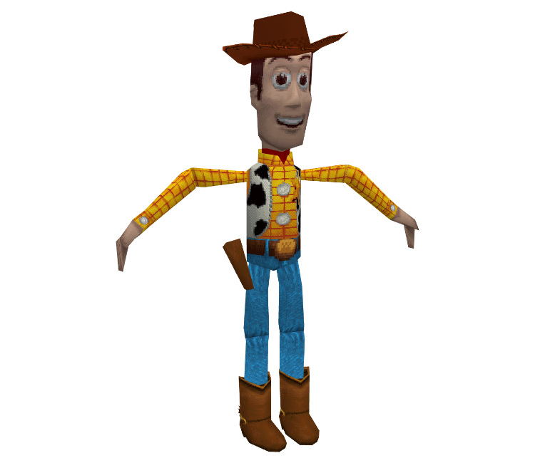 Download ZIP Archive - Disney / Pixar Customs