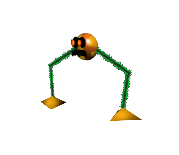 Download ZIP Archive - Mario Customs