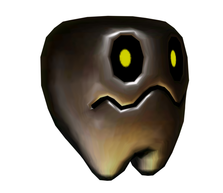 Download ZIP Archive - Super Mario Galaxy 2