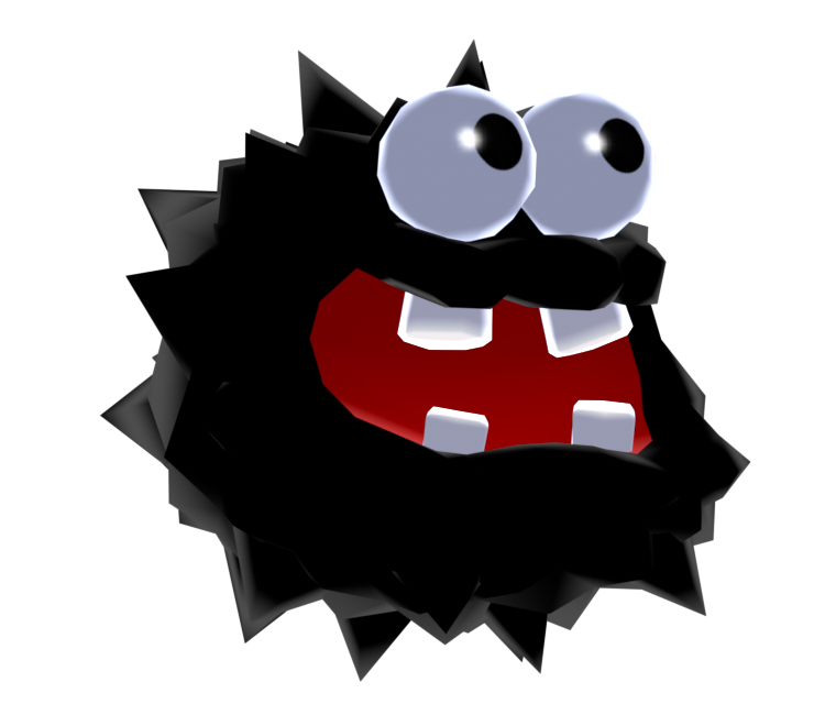 Download ZIP Archive - Super Mario Galaxy 2