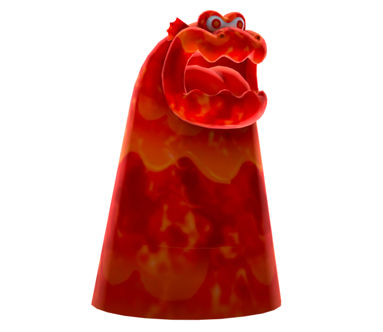 Download ZIP Archive - Super Mario Galaxy 2