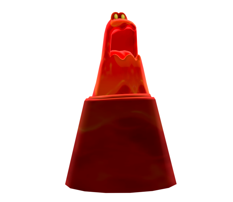 Download ZIP Archive - Super Mario Galaxy 2