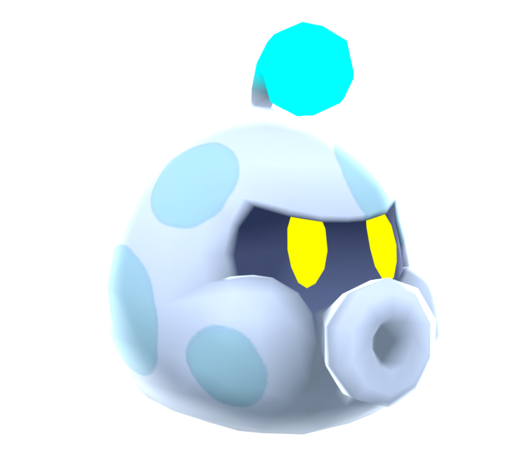 Download ZIP Archive - Super Mario Galaxy 2