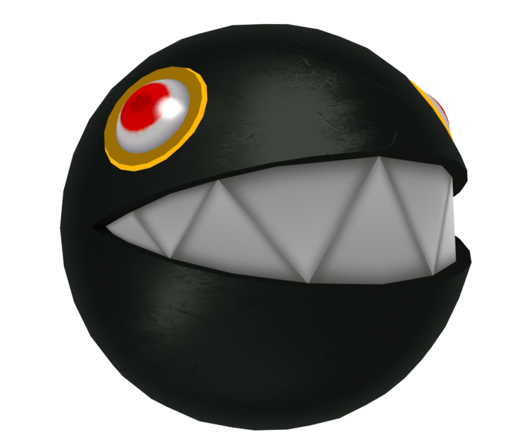 Download ZIP Archive - Super Mario Galaxy 2