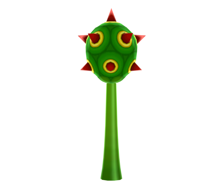 Download ZIP Archive - Super Mario Galaxy 2