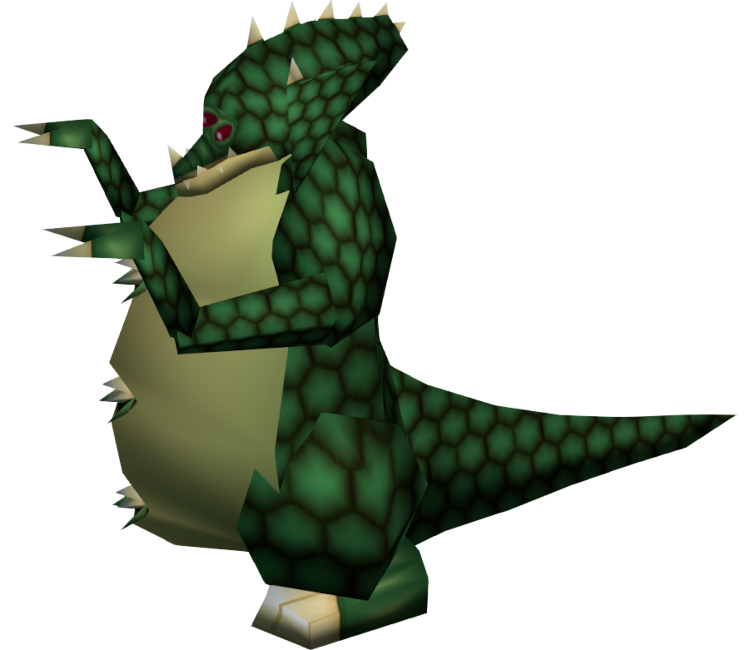 Preview in Browser - Metroid Customs