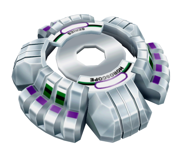 Preview in Browser - Metal Fight Beyblade (JPN)