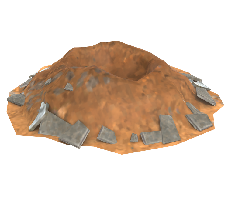 Preview in Browser - Pokémon Legends: Z-A