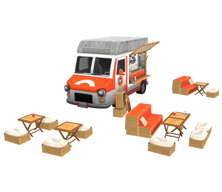 Preview in Browser - Pokémon Legends: Z-A