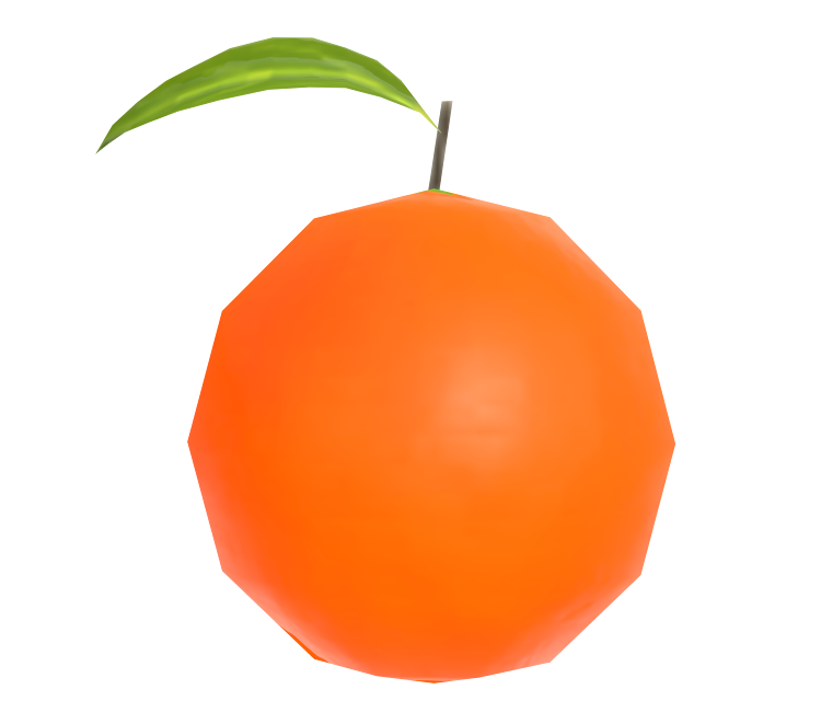 Preview in Browser - Pokémon Legends: Z-A