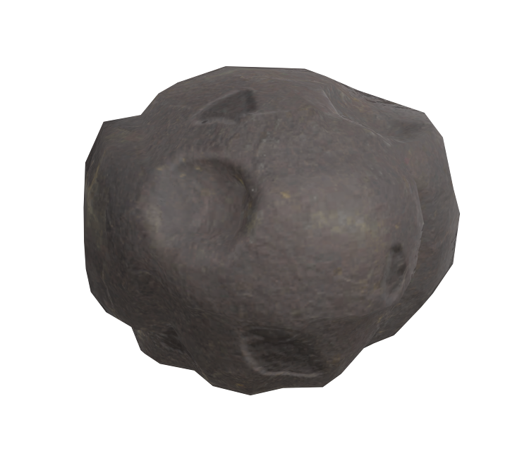 Preview in Browser - Pokémon Legends: Z-A