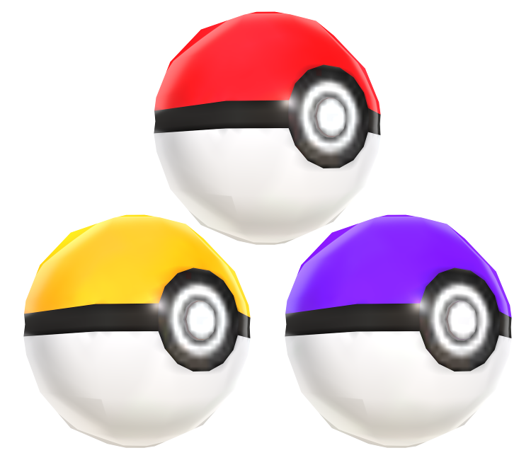 Preview in Browser - Pokémon Legends: Z-A