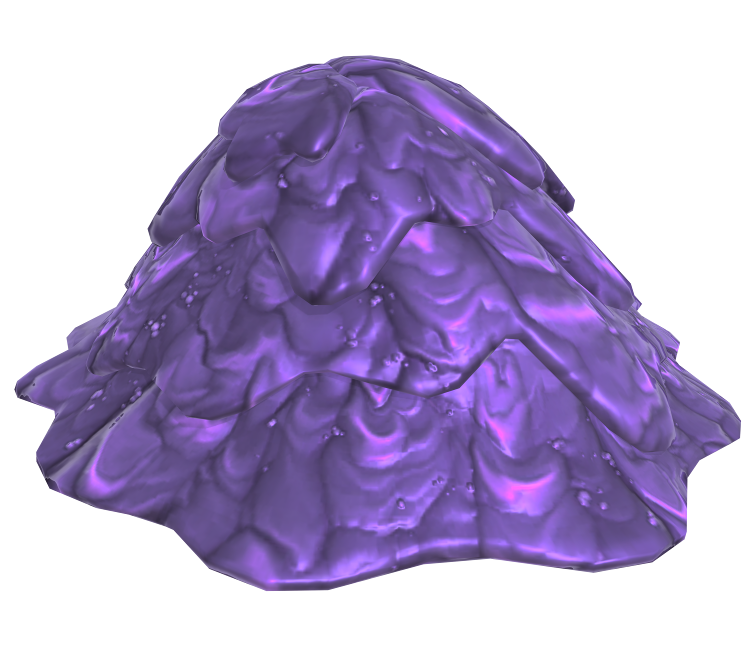 Preview in Browser - Pokémon Legends: Z-A