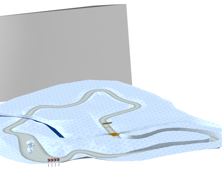 Download ZIP Archive - Mario Kart DS