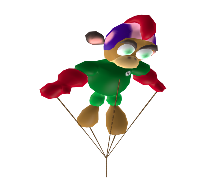 Preview in Browser - Spyro: Enter the Dragonfly