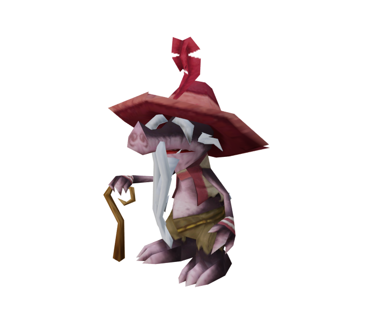 Download ZIP Archive - The Legend of Spyro: Eternal Night