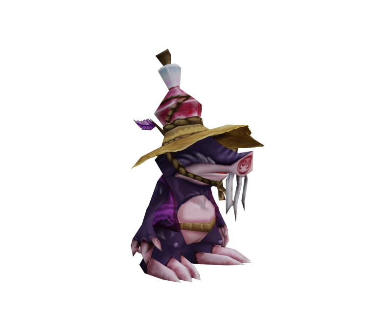 Download ZIP Archive - The Legend of Spyro: Eternal Night