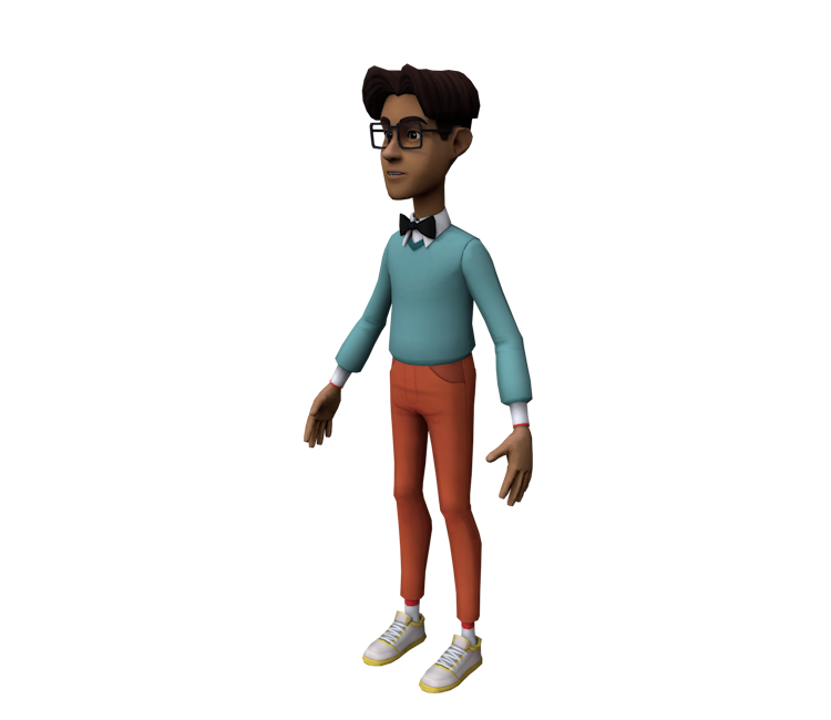 Download ZIP Archive - Plotagon Studio