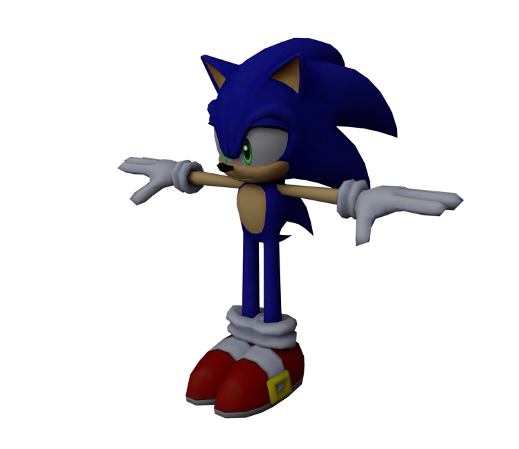 Download ZIP Archive - Mario & Sonic at the Olympic Winter Games