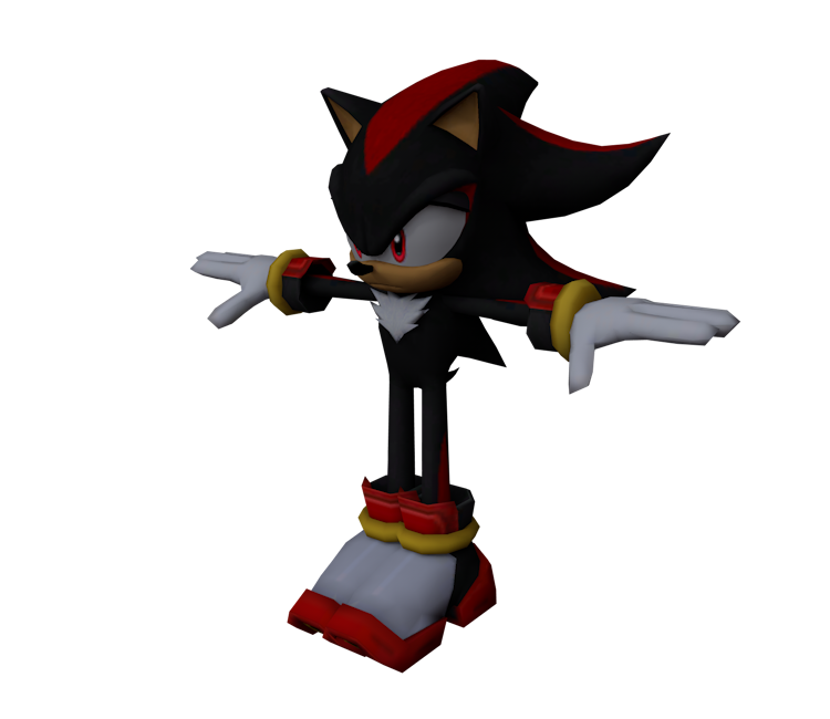 Download ZIP Archive - Mario & Sonic at the Olympic Winter Games