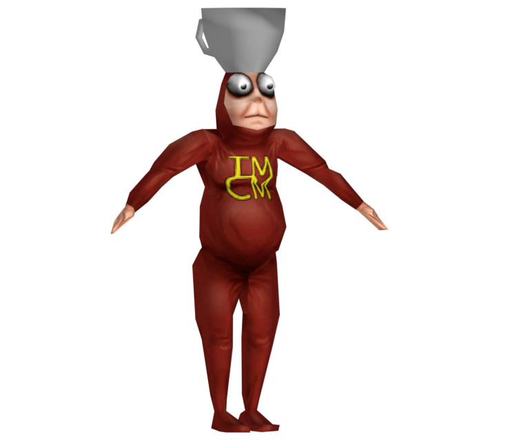 Preview in Browser - Half-Life