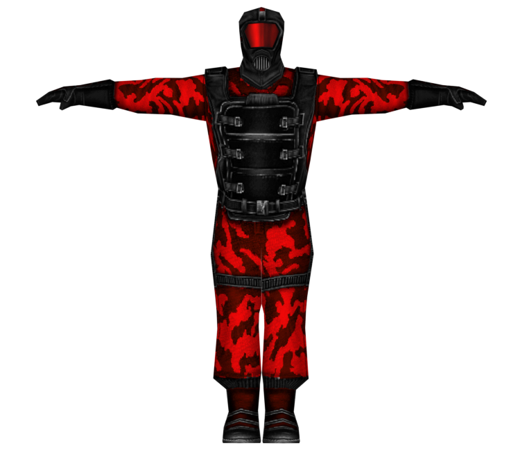 Download ZIP Archive - Team Fortress Classic