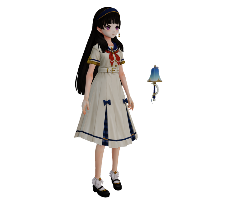 Download ZIP Archive - Atelier Resleriana: Forgotten Alchemy and the Polar Night Liberator