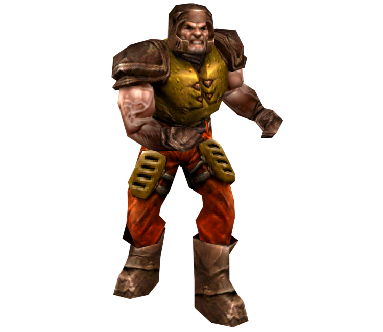 Preview in Browser - Quake III Arena