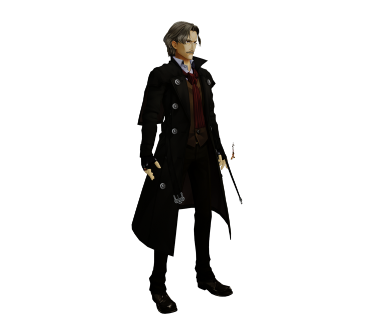 Download ZIP Archive - Atelier Resleriana: Forgotten Alchemy and the Polar Night Liberator