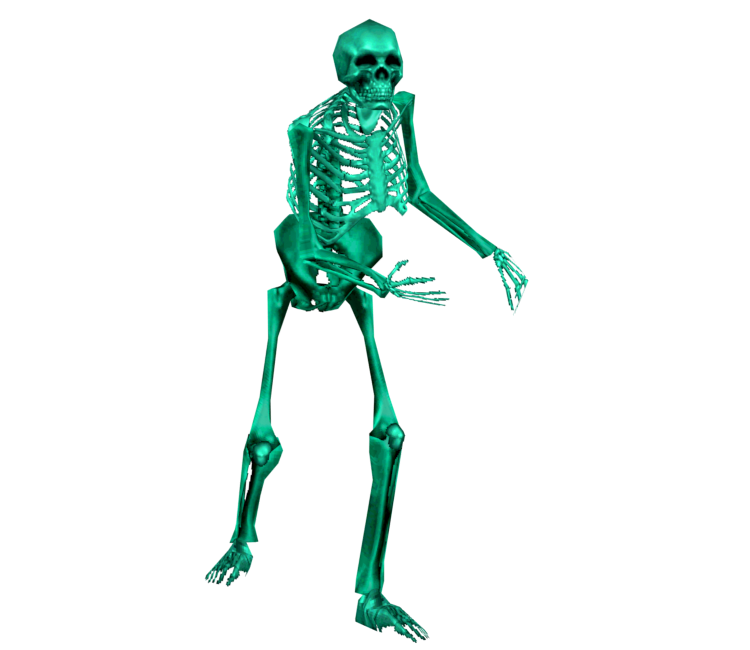 Preview in Browser - Quake III Arena