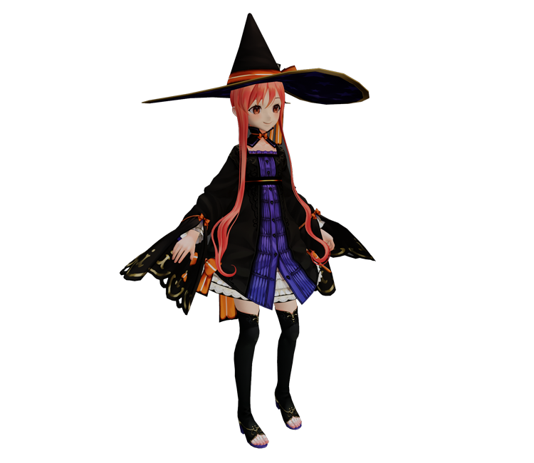 Download ZIP Archive - Atelier Resleriana: Forgotten Alchemy and the Polar Night Liberator