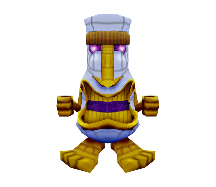 Download ZIP Archive - SpongeBob SquarePants featuring Nicktoons: Globs of Doom