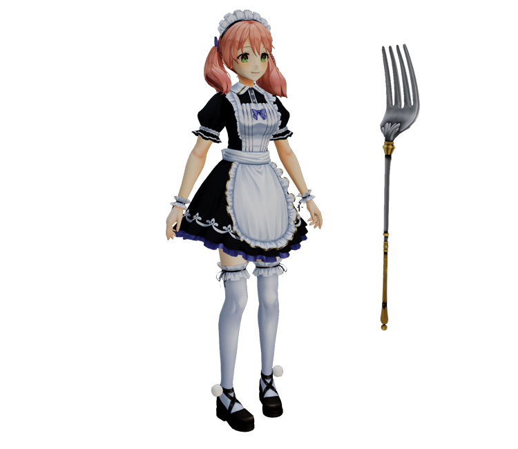 Download ZIP Archive - Atelier Resleriana: Forgotten Alchemy and the Polar Night Liberator