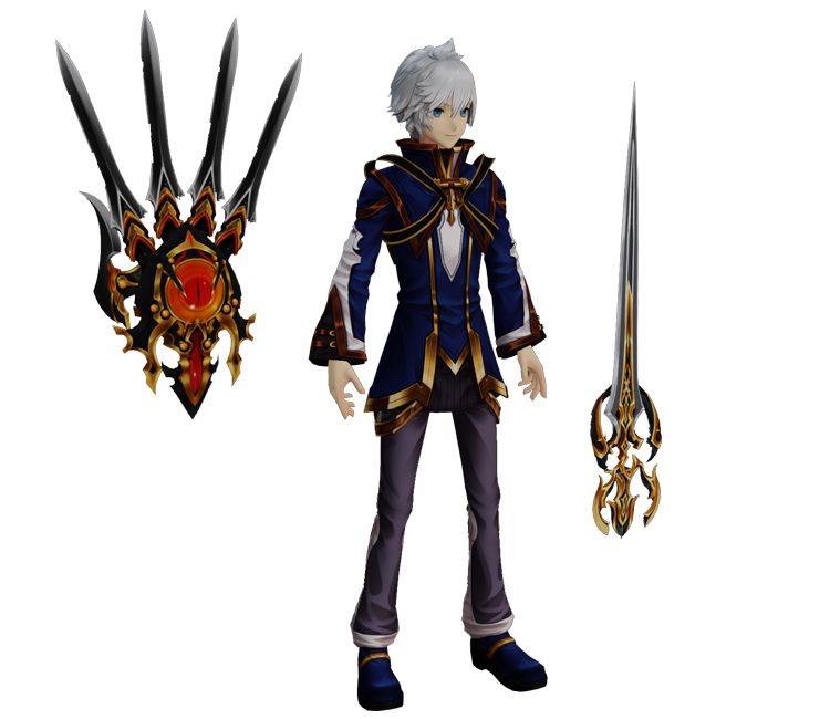 Download ZIP Archive - Atelier Resleriana: Forgotten Alchemy and the Polar Night Liberator