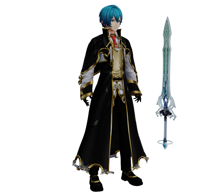 Download ZIP Archive - Atelier Resleriana: Forgotten Alchemy and the Polar Night Liberator