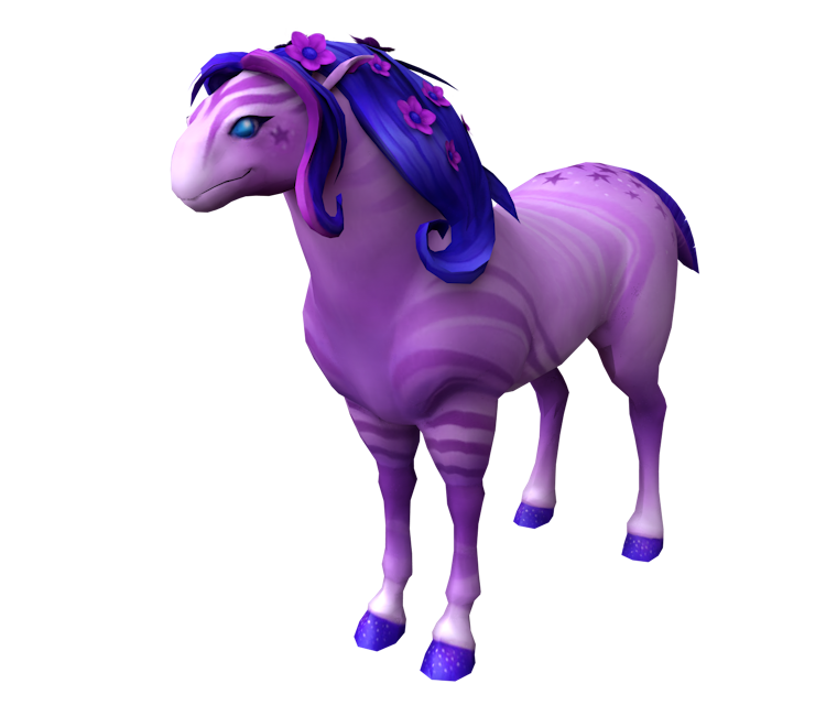 Download ZIP Archive - Wildstar