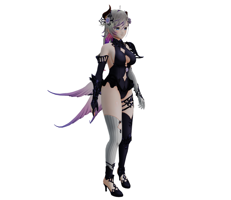 Download ZIP Archive - Atelier Resleriana: Forgotten Alchemy and the Polar Night Liberator