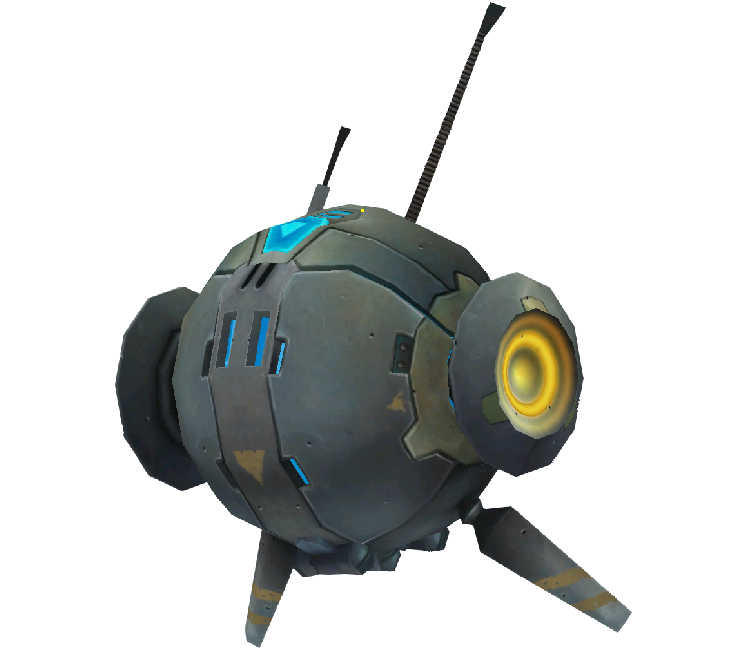 Download ZIP Archive - Wildstar