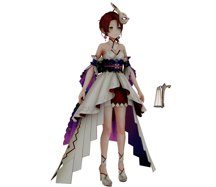 Download ZIP Archive - Atelier Resleriana: Forgotten Alchemy and the Polar Night Liberator