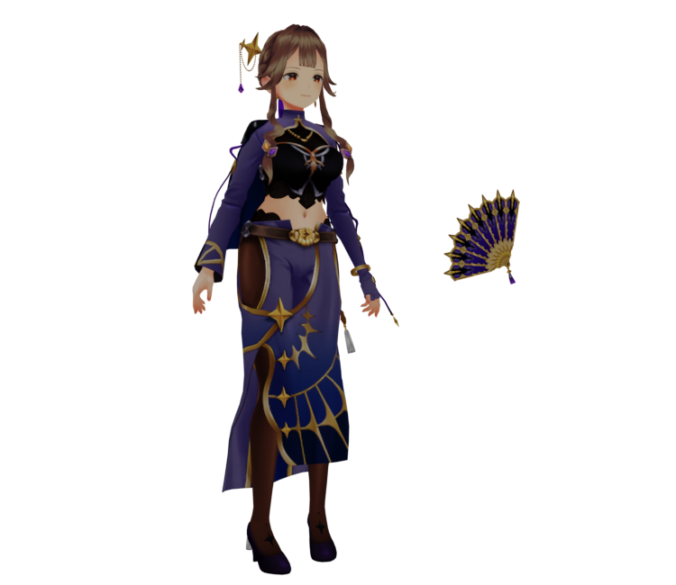 Download ZIP Archive - Atelier Resleriana: Forgotten Alchemy and the Polar Night Liberator