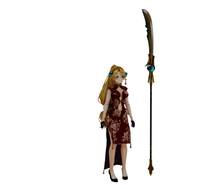 Download ZIP Archive - Atelier Resleriana: Forgotten Alchemy and the Polar Night Liberator