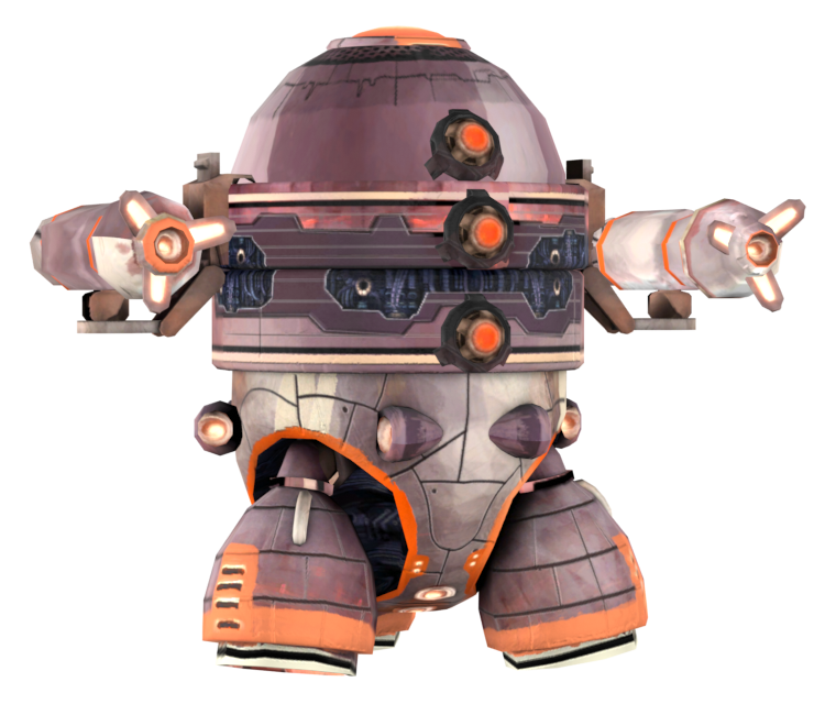 Download ZIP Archive - Monsters vs. Aliens