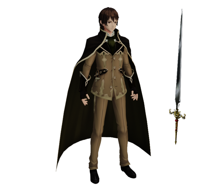 Download ZIP Archive - Atelier Resleriana: Forgotten Alchemy and the Polar Night Liberator