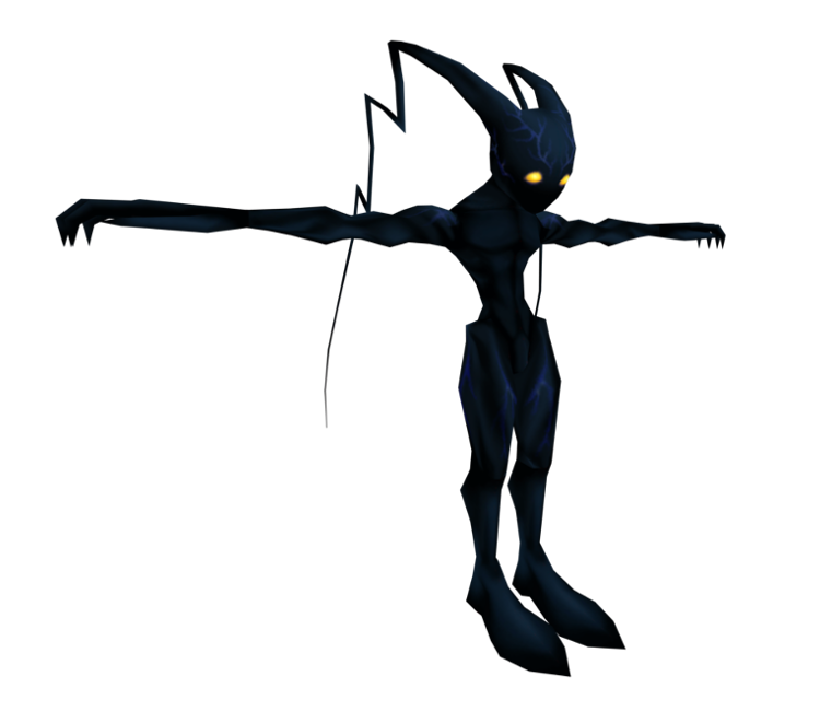 Preview in Browser - Kingdom Hearts Final Mix (JPN)