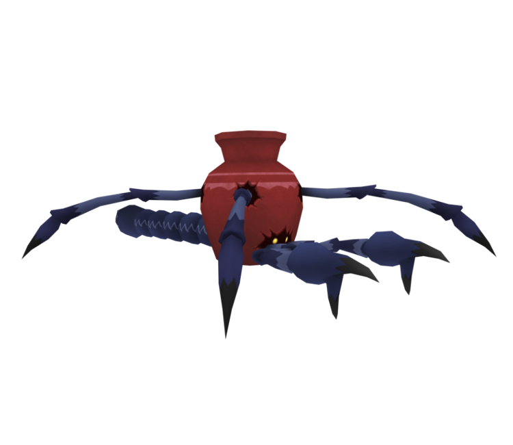 Preview in Browser - Kingdom Hearts Final Mix (JPN)