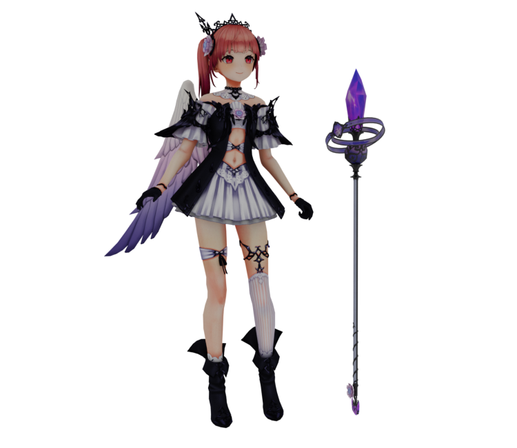 Download ZIP Archive - Atelier Resleriana: Forgotten Alchemy and the Polar Night Liberator