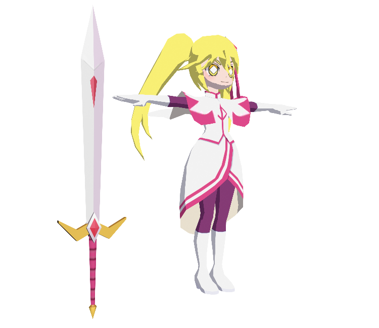 Download ZIP Archive - Kaitou Joker: Time-Crossing Thief and the Lost Gem (JPN)