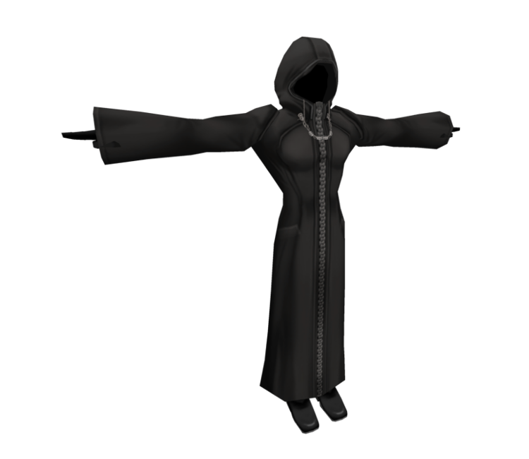 Preview in Browser - Kingdom Hearts Final Mix (JPN)