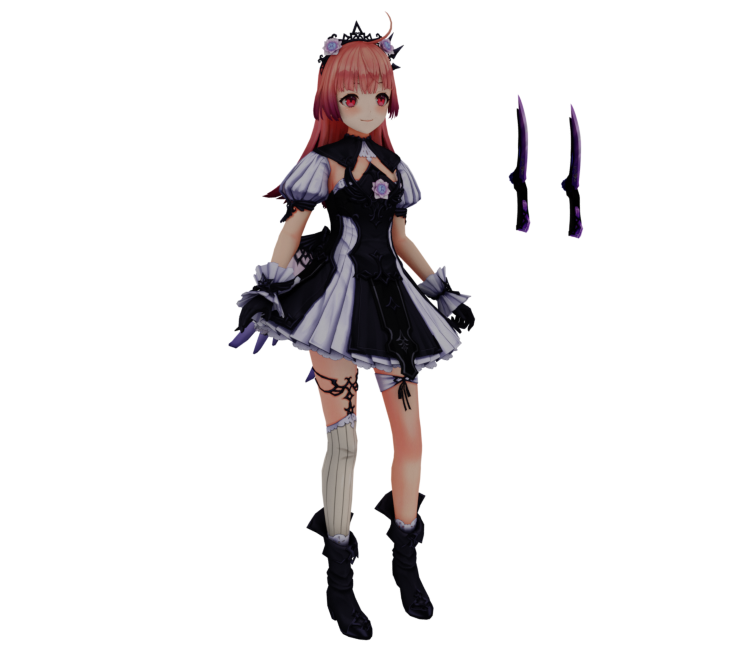 Download ZIP Archive - Atelier Resleriana: Forgotten Alchemy and the Polar Night Liberator